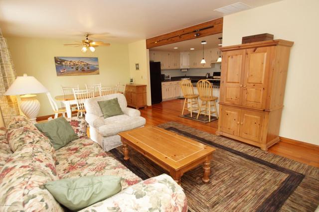 501 SW Central Ave #521