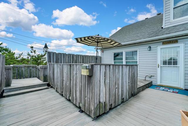501 SW Central Ave #521