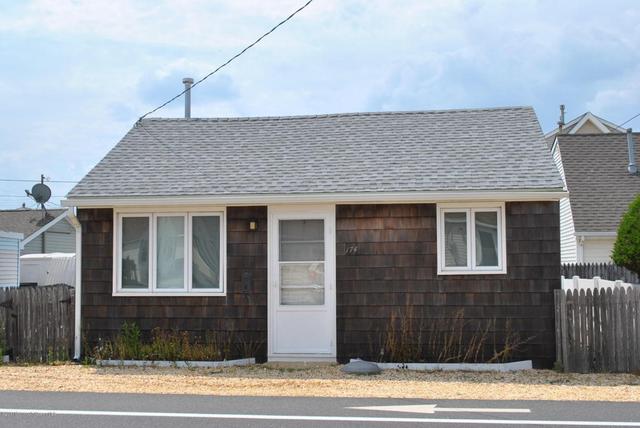 501 SW Central Ave #521