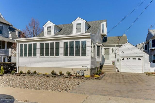 48 8th Ave