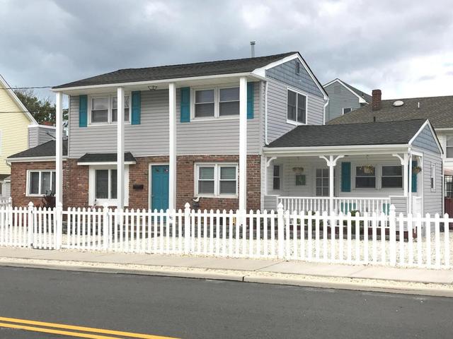 48 8th Ave