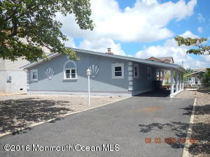 39 Sunrise Way
