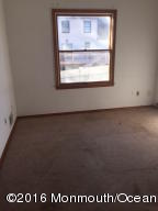 1709 Mohawk Dr