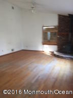 1709 Mohawk Dr