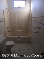 1709 Mohawk Dr