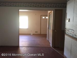 1709 Mohawk Dr