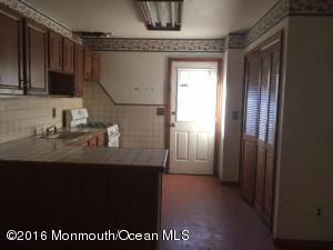 1709 Mohawk Dr