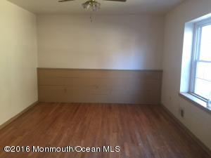 1709 Mohawk Dr