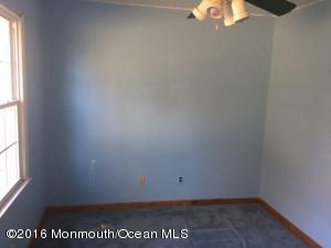 1709 Mohawk Dr