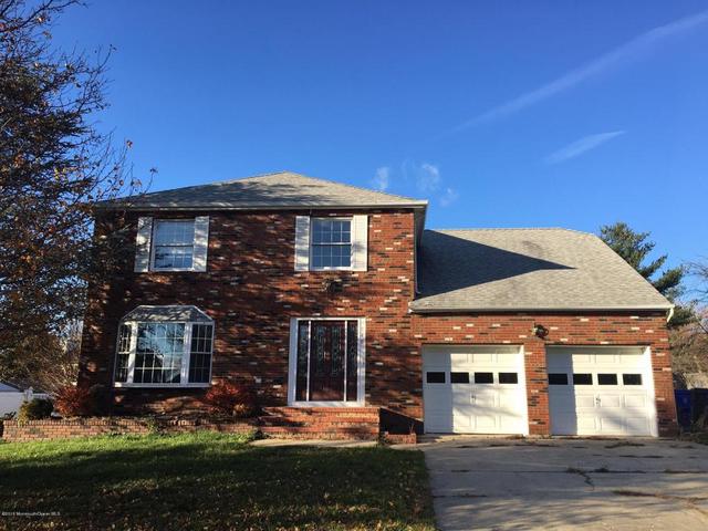 13 Kingston Ave