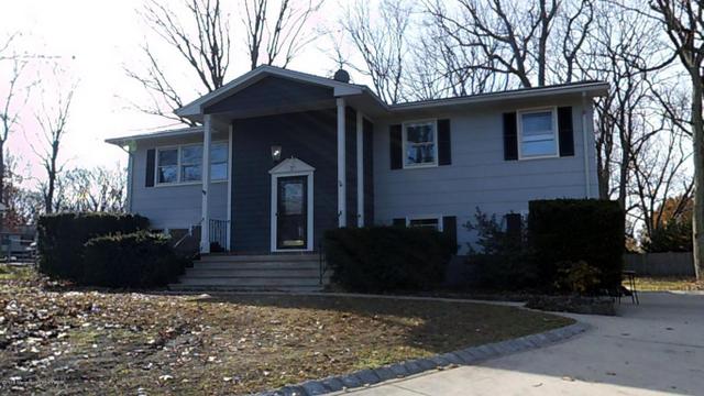13 Kingston Ave