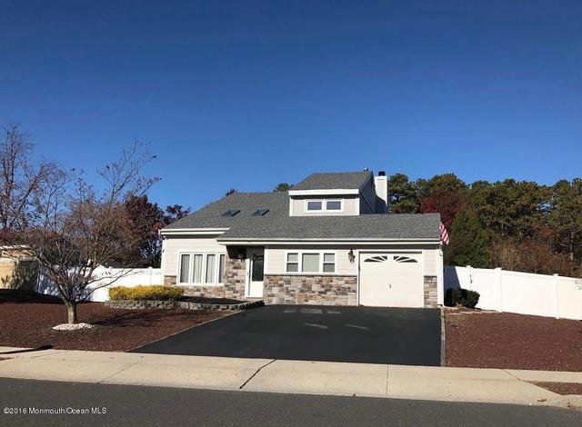 13 Kingston Ave