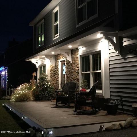 13 Kingston Ave