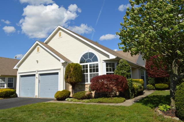 13 Kingston Ave