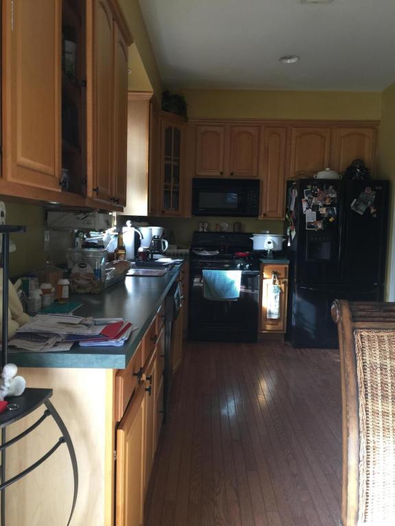 3109 Victor Ave
