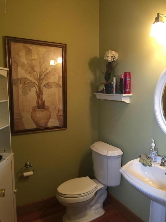 3109 Victor Ave
