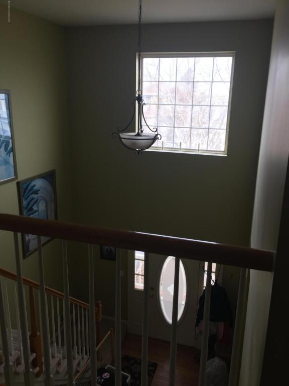 3109 Victor Ave