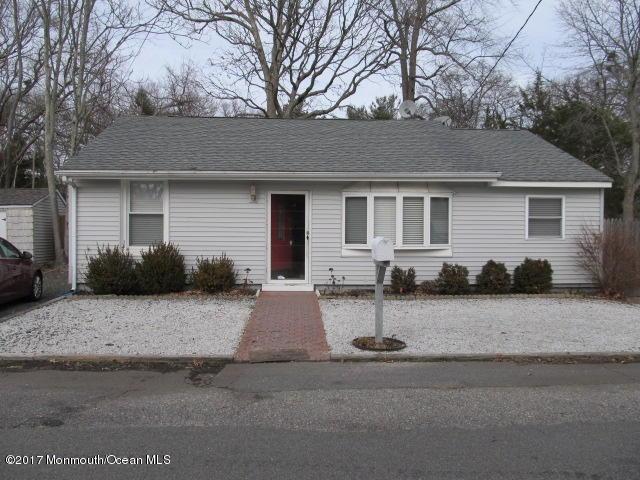 3109 Victor Ave