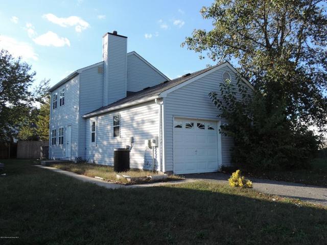 3109 Victor Ave