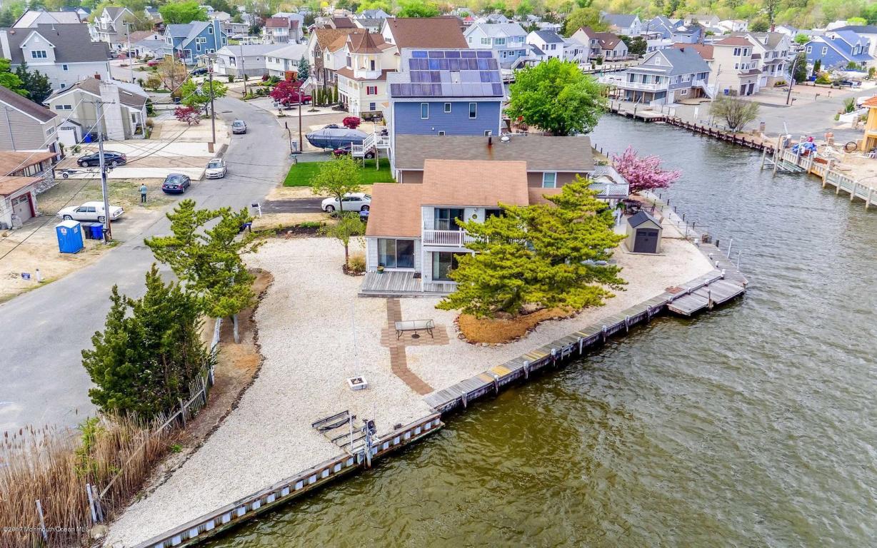 314 Cheryl Dr