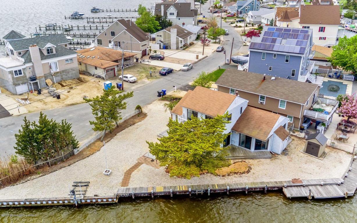 314 Cheryl Dr