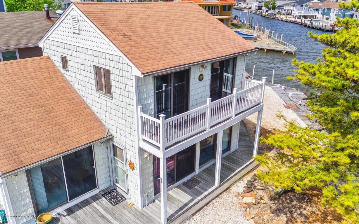 314 Cheryl Dr