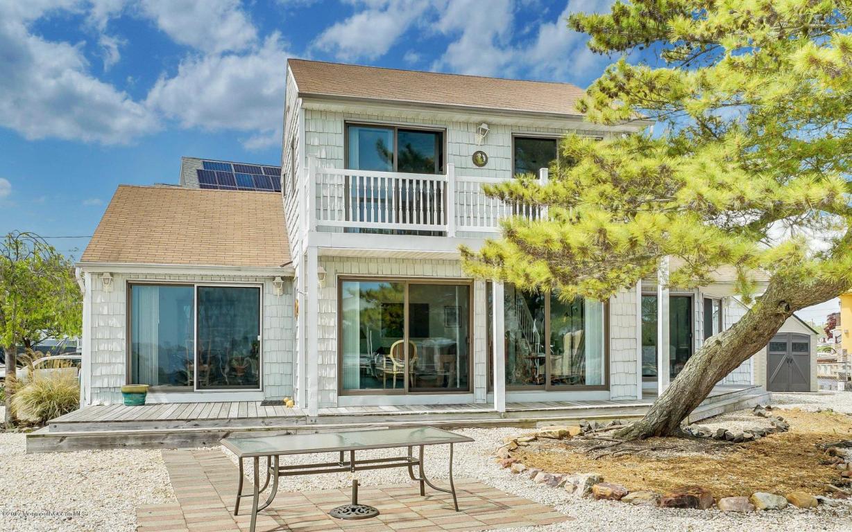 314 Cheryl Dr