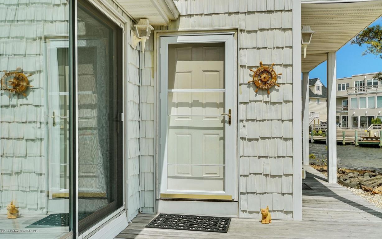 314 Cheryl Dr