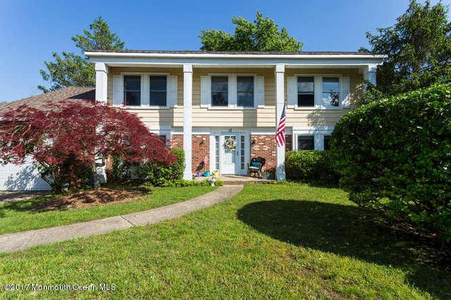 505 Delos Dr