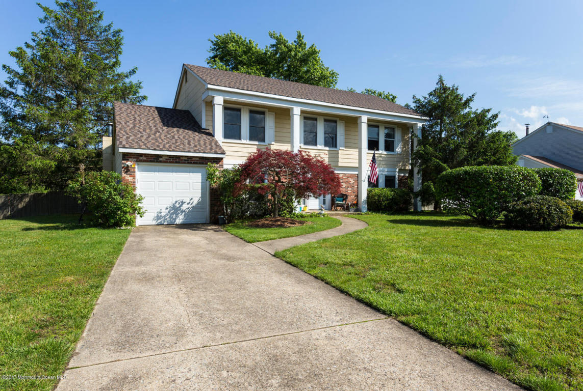 505 Delos Dr