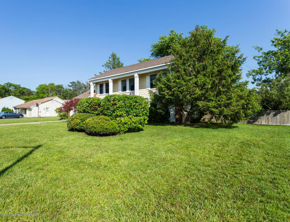 505 Delos Dr
