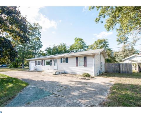 1210 Brandywine Dr