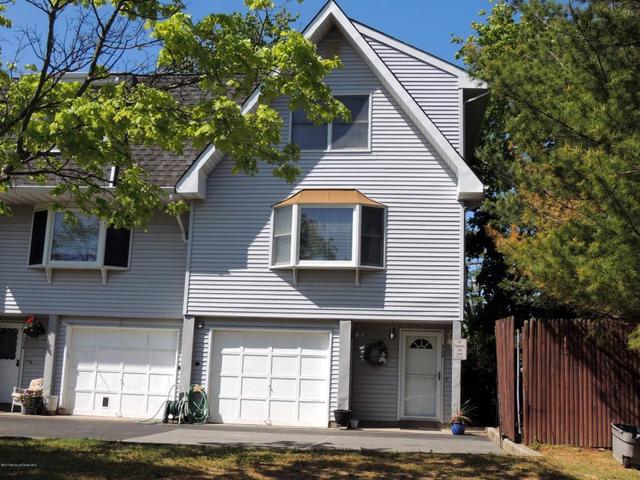 1210 Brandywine Dr