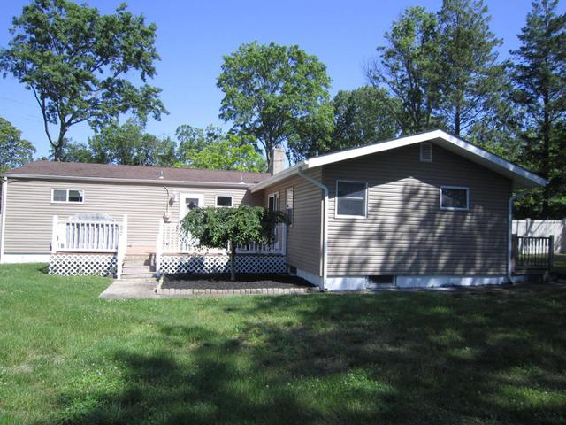 1210 Brandywine Dr