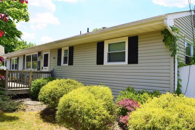 1210 Brandywine Dr