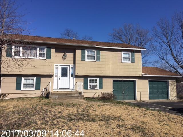 1210 Brandywine Dr