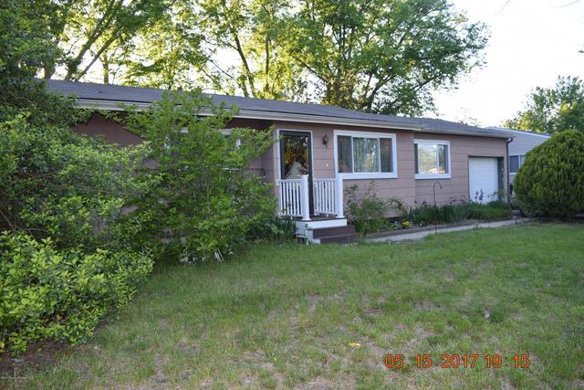 1210 Brandywine Dr