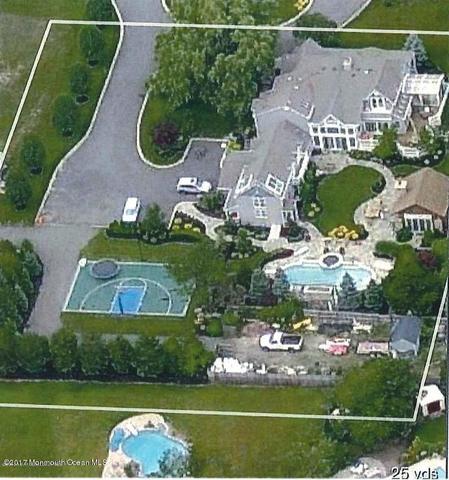 12 Tunes Brook Dr