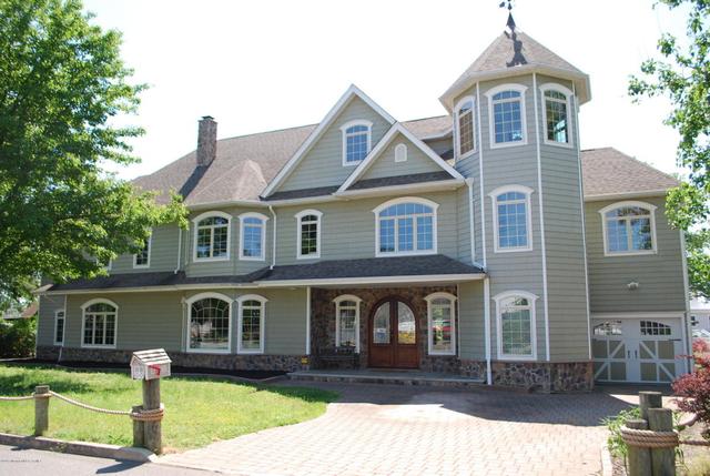 12 Tunes Brook Dr