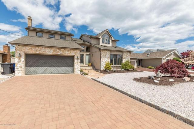 12 Tunes Brook Dr