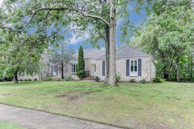 1810 Grantwood Dr