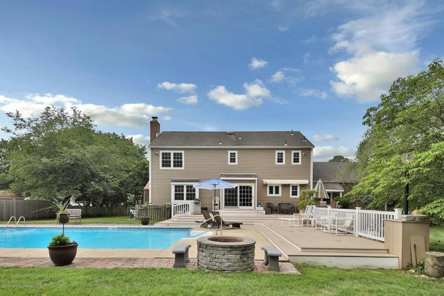 1810 Grantwood Dr
