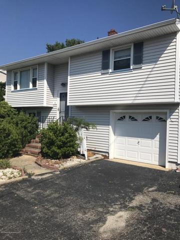 85 Bay Shore Dr