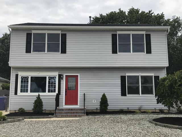 85 Bay Shore Dr