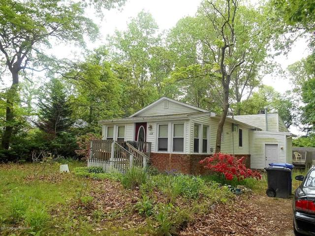 502 Morris Blvd