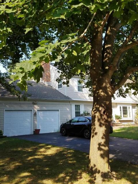 19 Homewood Dr