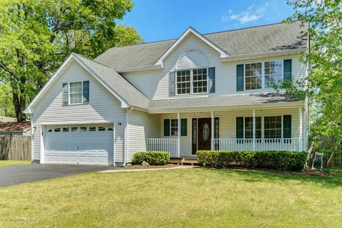 19 Homewood Dr