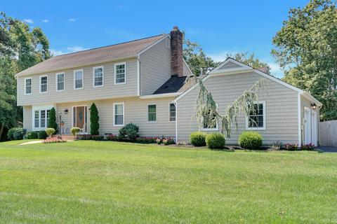 19 Homewood Dr