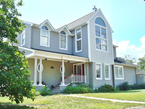 19 Homewood Dr
