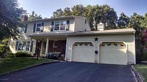 19 Homewood Dr